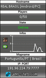 160x270