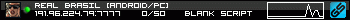 350x20
