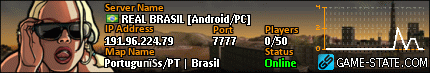 430x73