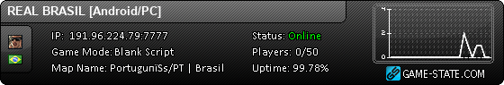 n-560x95