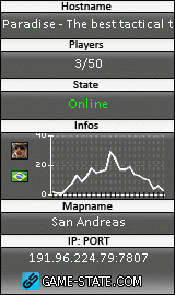 160x270