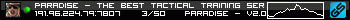 350x20