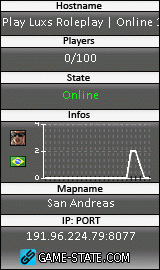 160x270