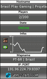 160x270