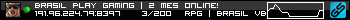 350x20