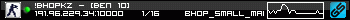 350x20