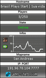 160x270