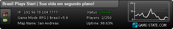 n-560x95