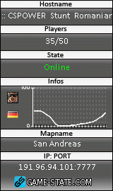 160x270