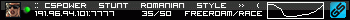 350x20