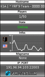 160x270