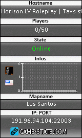 160x270