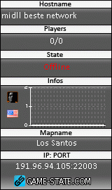 160x270