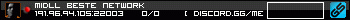 350x20