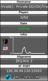 160x270