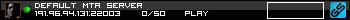 350x20