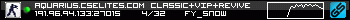 350x20