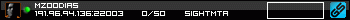 350x20