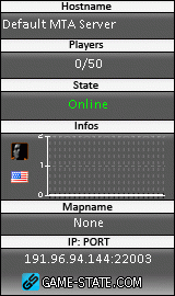 160x270