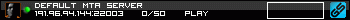 350x20