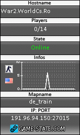 160x270