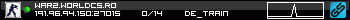 350x20