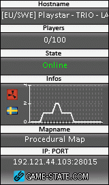 160x270