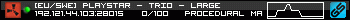 350x20