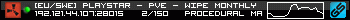 350x20