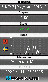 160x270