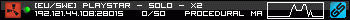 350x20