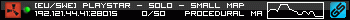 350x20