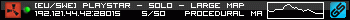350x20