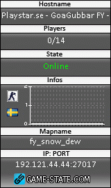 160x270