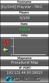 160x270