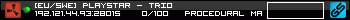 350x20