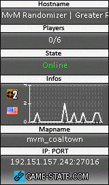160x270