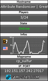 160x270
