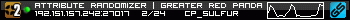 350x20
