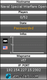 160x270