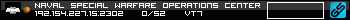350x20