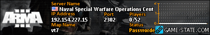 430x73