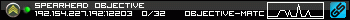 350x20