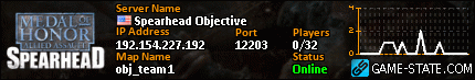 430x73