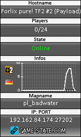 160x270