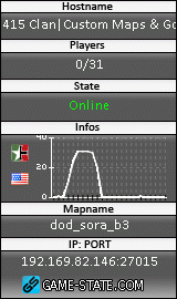 160x270