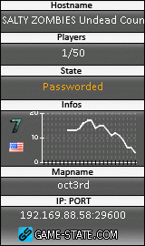 160x270