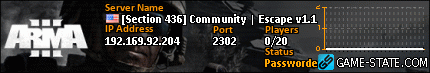 430x73