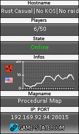 160x270