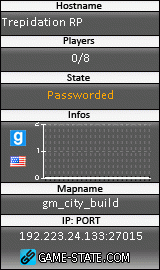 160x270